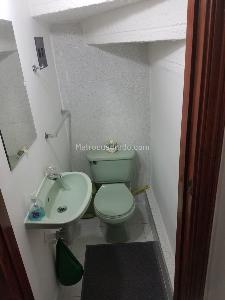 Casa en venta en Villa Mayor, Bogotá · foto 15 de 20