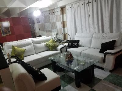 Casa en venta en Villa Mayor, Bogotá · foto 10 de 20