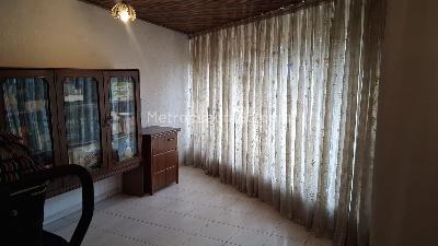 Casa en venta en Villa Mayor, Bogotá · foto 12 de 20