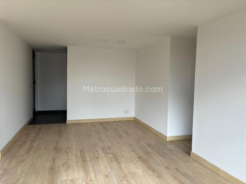 Piso – Bogotá D.C. - Vista 5