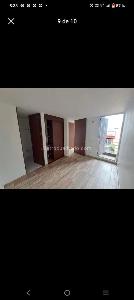 Apartamento en venta en Castilla Valladolid, Bogotá · foto 10 de 20