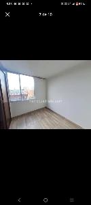 Apartamento en venta en Castilla Valladolid, Bogotá · foto 11 de 20