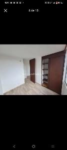 Apartamento en venta en Castilla Valladolid, Bogotá · foto 12 de 20
