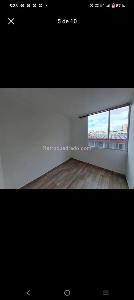 Apartamento en venta en Castilla Valladolid, Bogotá · foto 13 de 20