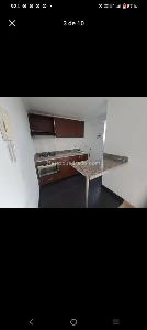 Apartamento en venta en Castilla Valladolid, Bogotá · foto 16 de 20