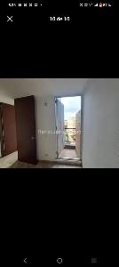 Apartamento en venta en Castilla Valladolid, Bogotá · foto 20 de 20