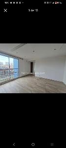 Apartamento en venta en Castilla Valladolid, Bogotá · foto 2 de 20