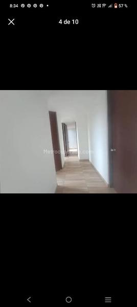 Piso – Bogotá, Localidad Kennedy - Vista 4