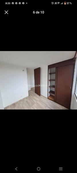 Piso – Bogotá, Localidad Kennedy - Más