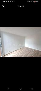 Apartamento en venta en Castilla Valladolid, Bogotá · foto 7 de 20