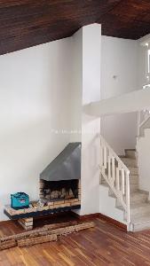 Apartamento en arriendo en Centro La Macarena, Bogotá · foto 4 de 16