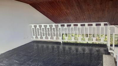 Apartamento en arriendo en Centro La Macarena, Bogotá · foto 8 de 16