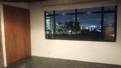Apartamento en arriendo en Centro La Macarena, Bogotá · foto 9 de 16