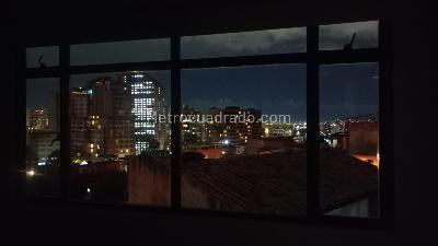 Apartamento en arriendo en Centro La Macarena, Bogotá · foto 10 de 16