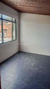 Apartamento en arriendo en Centro La Macarena, Bogotá · foto 11 de 16