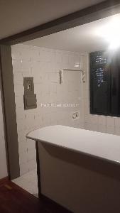 Apartamento en arriendo en Centro La Macarena, Bogotá · foto 13 de 16
