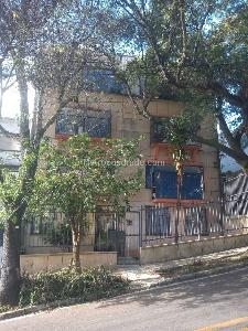 Apartamento en arriendo en Centro La Macarena, Bogotá · foto 14 de 16