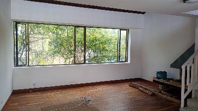 Apartamento en arriendo en Centro La Macarena, Bogotá · foto 15 de 16