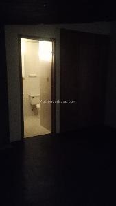 Apartamento en arriendo en Centro La Macarena, Bogotá · foto 16 de 16