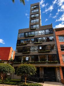 Apartaestudio en Arriendo, BELLA SUIZA Zona Urbana, Bogotá D.C. en Bella Suiza