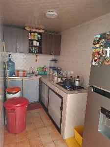 Casa en venta en Fontibon Bersalles, Bogotá · foto 10 de 20