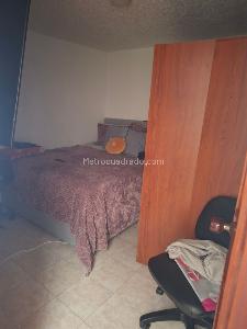 Casa en venta en Fontibon Bersalles, Bogotá · foto 11 de 20