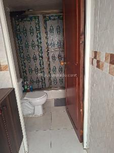 Casa en venta en Fontibon Bersalles, Bogotá · foto 12 de 20