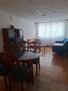 Casa en venta en Fontibon Bersalles, Bogotá · foto 13 de 20