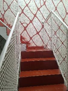 Casa en venta en Fontibon Bersalles, Bogotá · foto 14 de 20