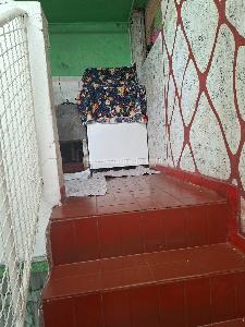 Casa en venta en Fontibon Bersalles, Bogotá · foto 15 de 20
