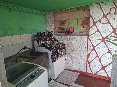 Casa en venta en Fontibon Bersalles, Bogotá · foto 18 de 20