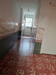 Casa en venta en Fontibon Bersalles, Bogotá · foto 20 de 20