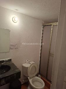 Casa en venta en Fontibon Bersalles, Bogotá · foto 4 de 20