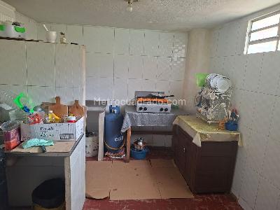 Casa en venta en Fontibon Bersalles, Bogotá · foto 5 de 20
