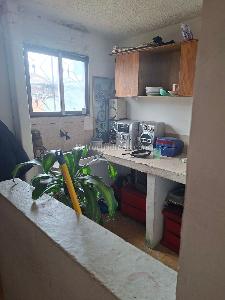 Casa en venta en Fontibon Bersalles, Bogotá · foto 7 de 20