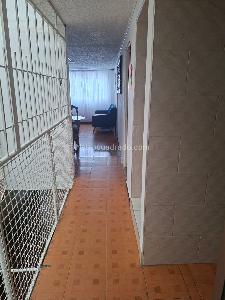 Casa en venta en Fontibon Bersalles, Bogotá · foto 8 de 20