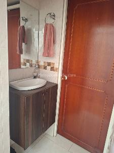 Casa en venta en Fontibon Bersalles, Bogotá · foto 9 de 20