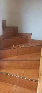 Casa de 3 alcobas en venta en Quintas De Santa Barbara, Bogotá, 69 m² · foto 3 de 20
