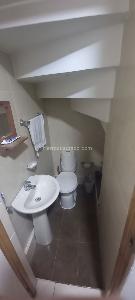 Casa de 3 alcobas en venta en Quintas De Santa Barbara, Bogotá, 69 m² · foto 4 de 20
