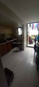 Casa de 3 alcobas en venta en Quintas De Santa Barbara, Bogotá, 69 m² · foto 5 de 20
