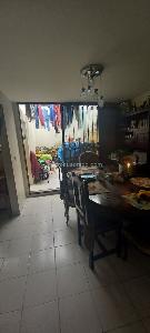 Casa de 3 alcobas en venta en Quintas De Santa Barbara, Bogotá, 69 m² · foto 6 de 20