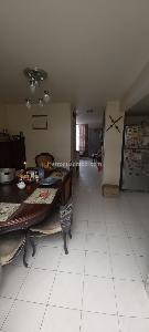 Casa de 3 alcobas en venta en Quintas De Santa Barbara, Bogotá, 69 m² · foto 7 de 20
