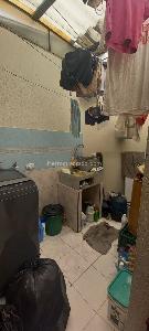 Casa de 3 alcobas en venta en Quintas De Santa Barbara, Bogotá, 69 m² · foto 8 de 20