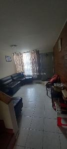 Casa de 3 alcobas en venta en Quintas De Santa Barbara, Bogotá, 69 m² · foto 9 de 20