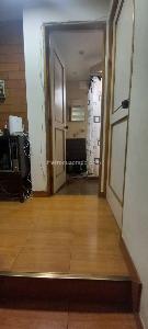 Casa de 3 alcobas en venta en Quintas De Santa Barbara, Bogotá, 69 m² · foto 10 de 20
