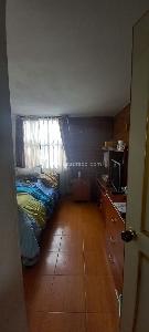 Casa de 3 alcobas en venta en Quintas De Santa Barbara, Bogotá, 69 m² · foto 11 de 20