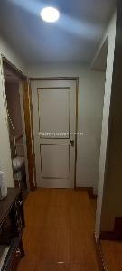 Casa de 3 alcobas en venta en Quintas De Santa Barbara, Bogotá, 69 m² · foto 12 de 20