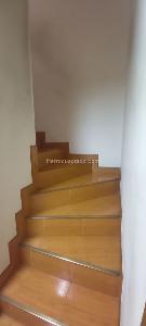 Casa de 3 alcobas en venta en Quintas De Santa Barbara, Bogotá, 69 m² · foto 13 de 20