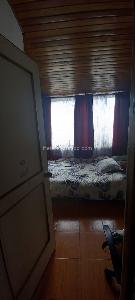 Casa de 3 alcobas en venta en Quintas De Santa Barbara, Bogotá, 69 m² · foto 14 de 20