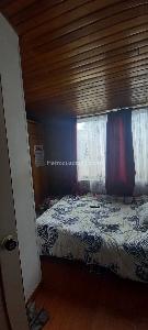 Casa de 3 alcobas en venta en Quintas De Santa Barbara, Bogotá, 69 m² · foto 15 de 20